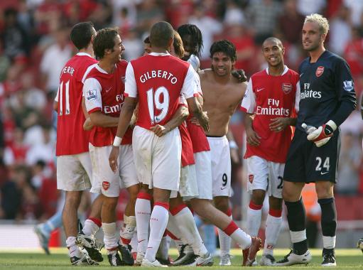 你对改变的 你对改变的