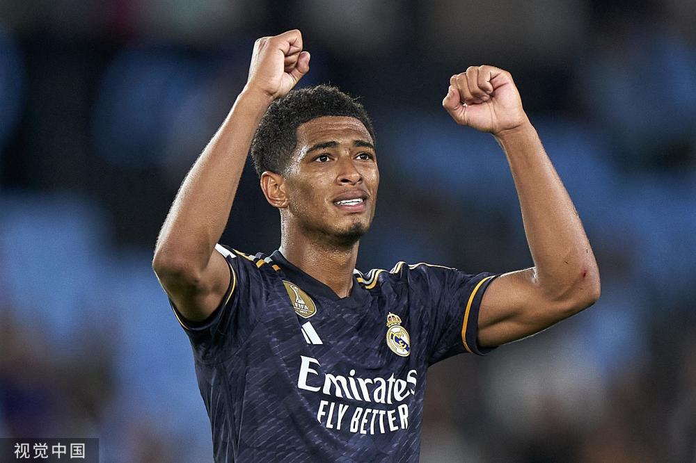 攻防不被點 攻防不被點