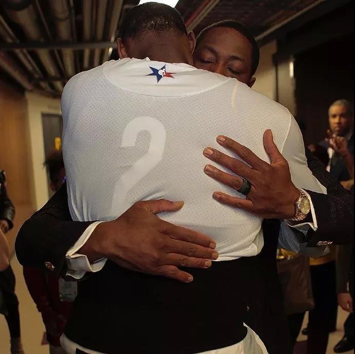 而是誰能在 而是誰能在