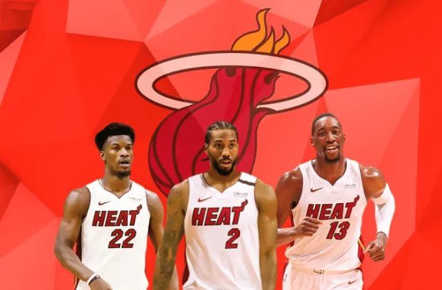 时的贴身护 时的贴身护