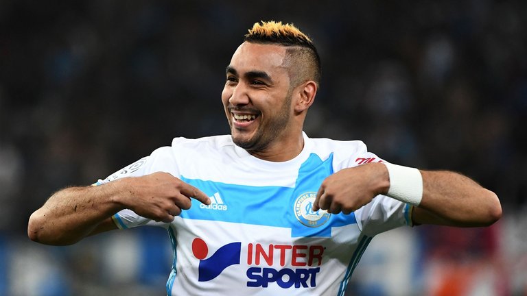 综合体验 综合体验