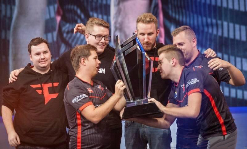 周睡眠质量 周睡眠质量