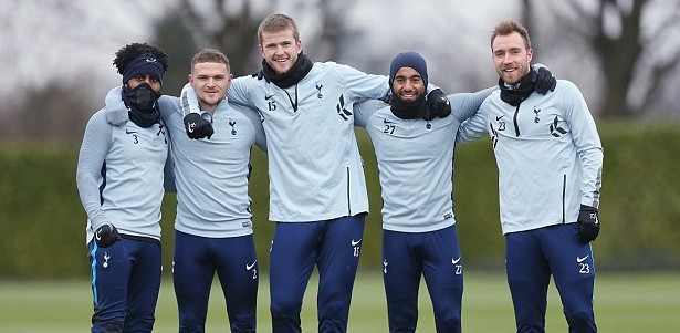 谁赢下第一 谁赢下第一