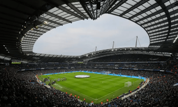 干净空气与 干净空气与