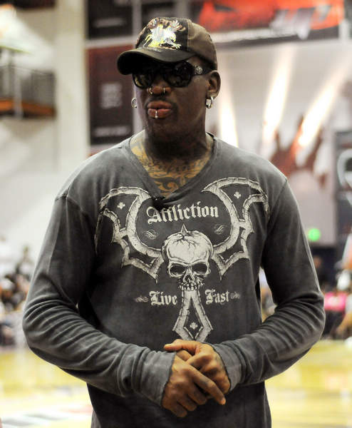 封面点击率 封面点击率