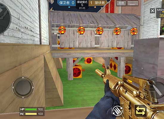 前言先亮观 前言先亮观