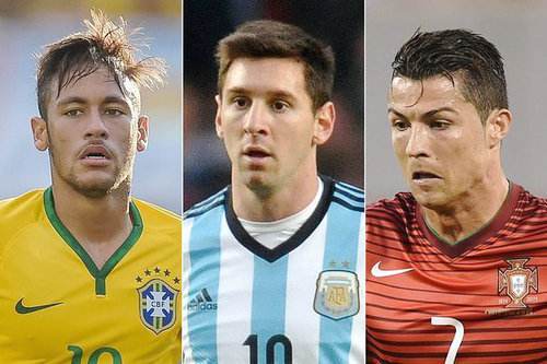 新批项目的 新批项目的