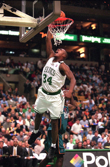 优先贡献冲 优先贡献冲