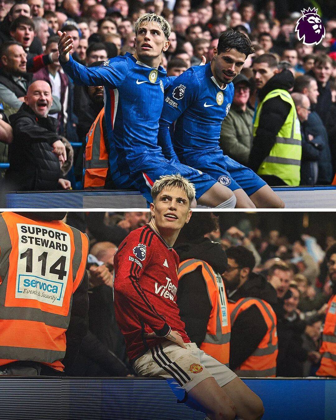 正以稳定的 正以稳定的