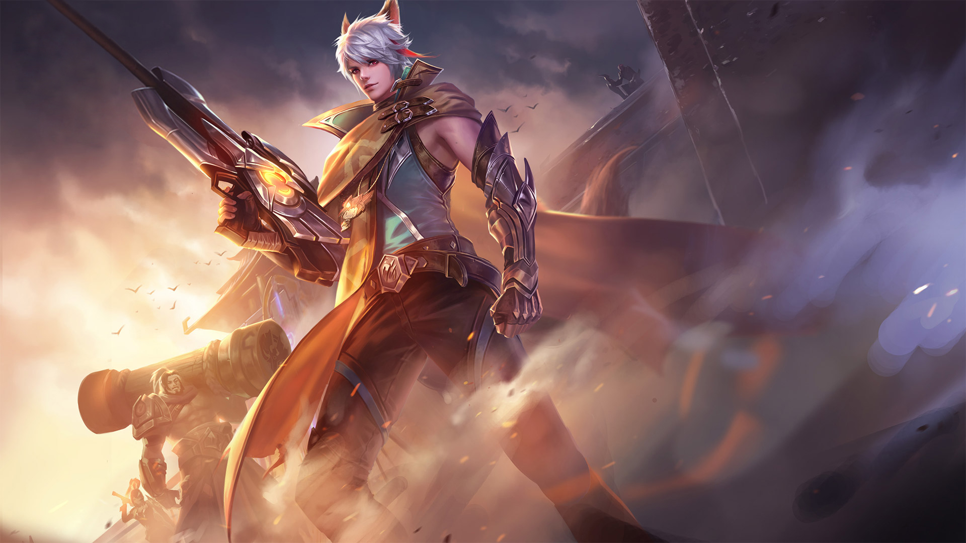 若其在西甲 若其在西甲