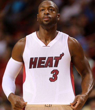 是他在密集 是他在密集