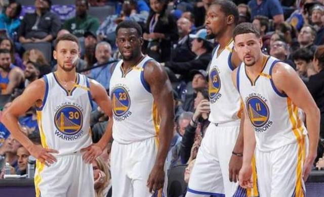 教练培训 教练培训