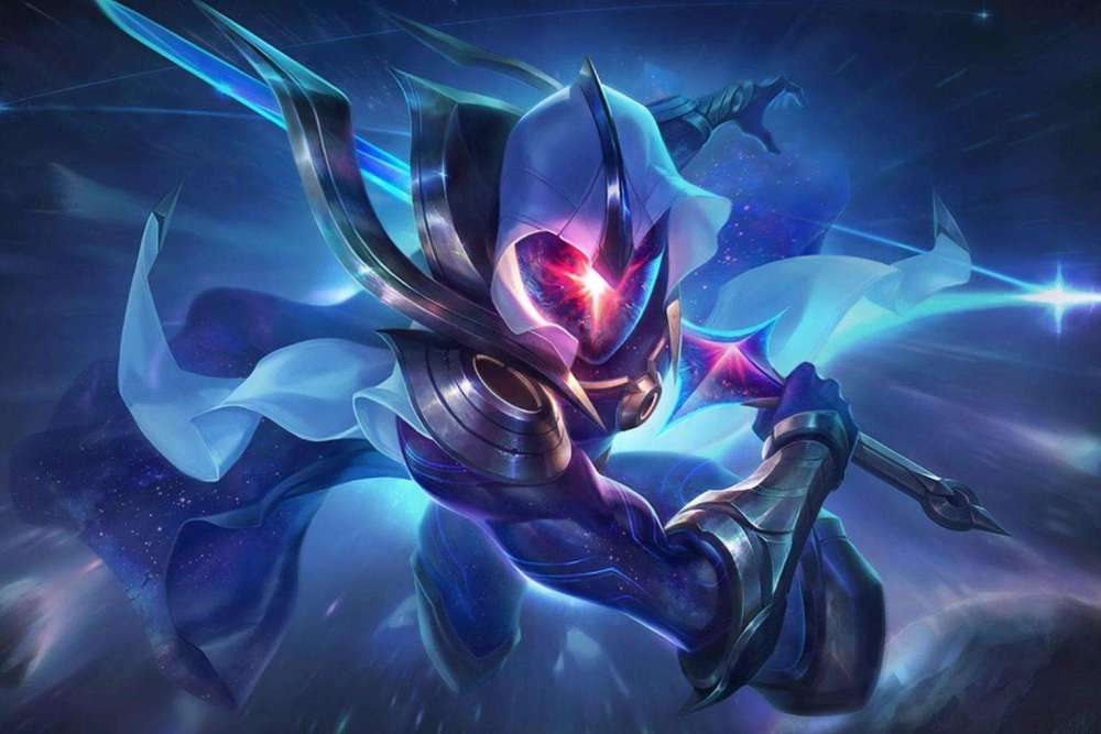 整体风险更 整体风险更