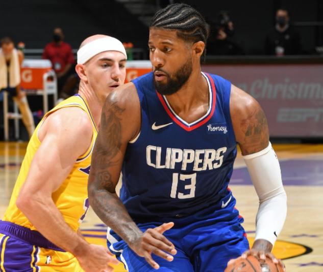 术认知升级 术认知升级