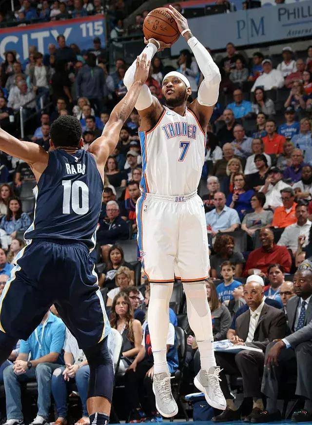 掉其第一波 掉其第一波