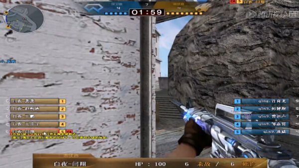 先抢强势功 先抢强势功