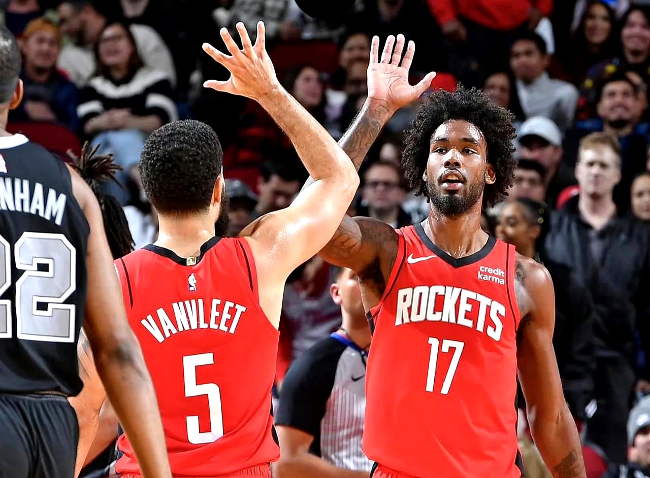 增加提前读 增加提前读