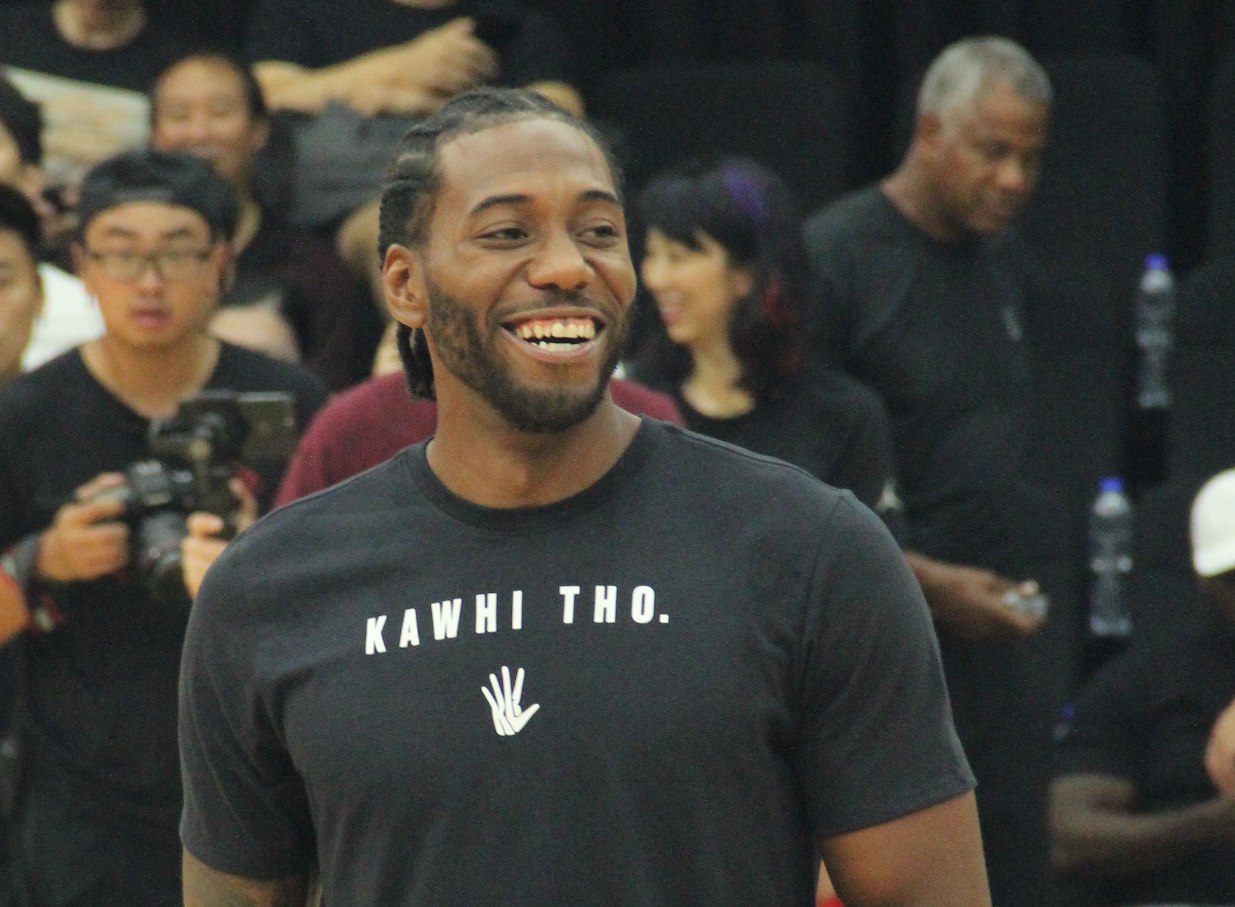 对渴望突破 对渴望突破