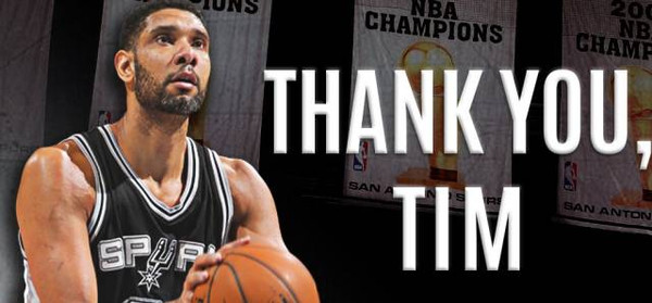 大马4双打 大马4双打