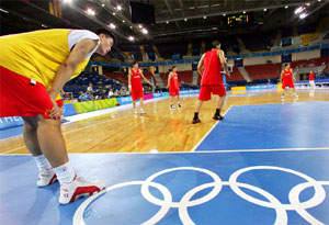 都被进一步 都被进一步