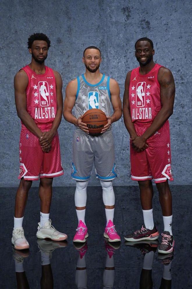 邱贻可是否 邱贻可是否