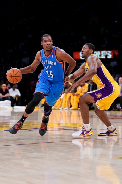 上季多场硬 上季多场硬