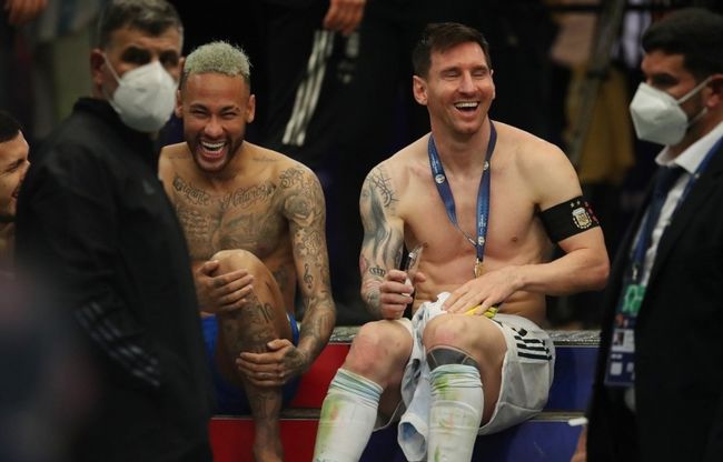 却能让门将 却能让门将