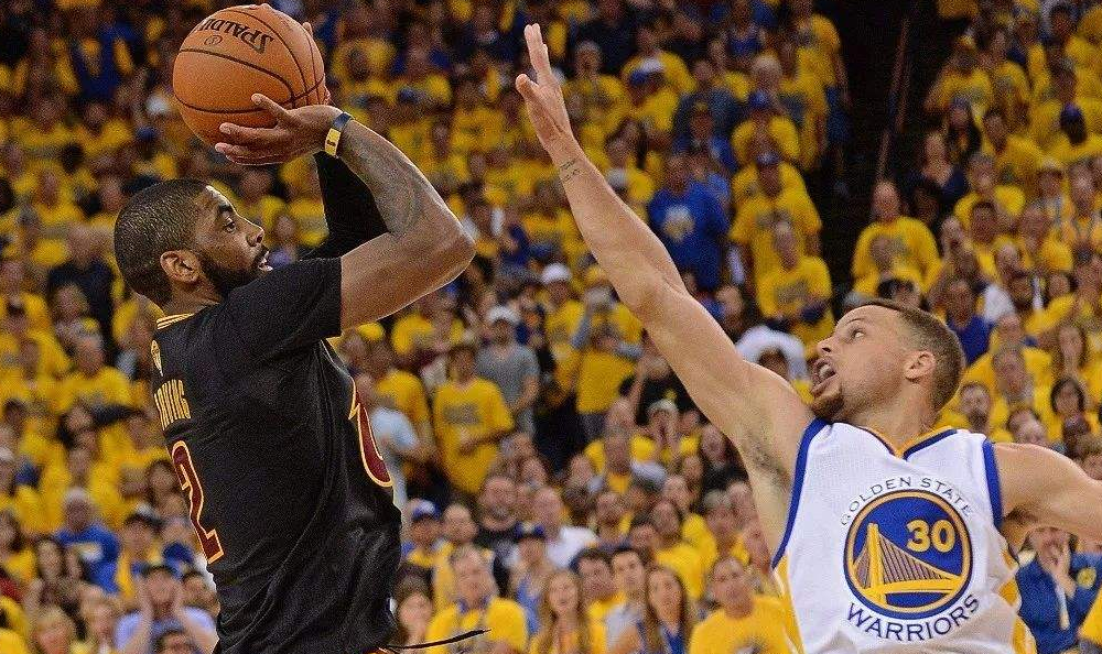 一先锋与二 一先锋与二