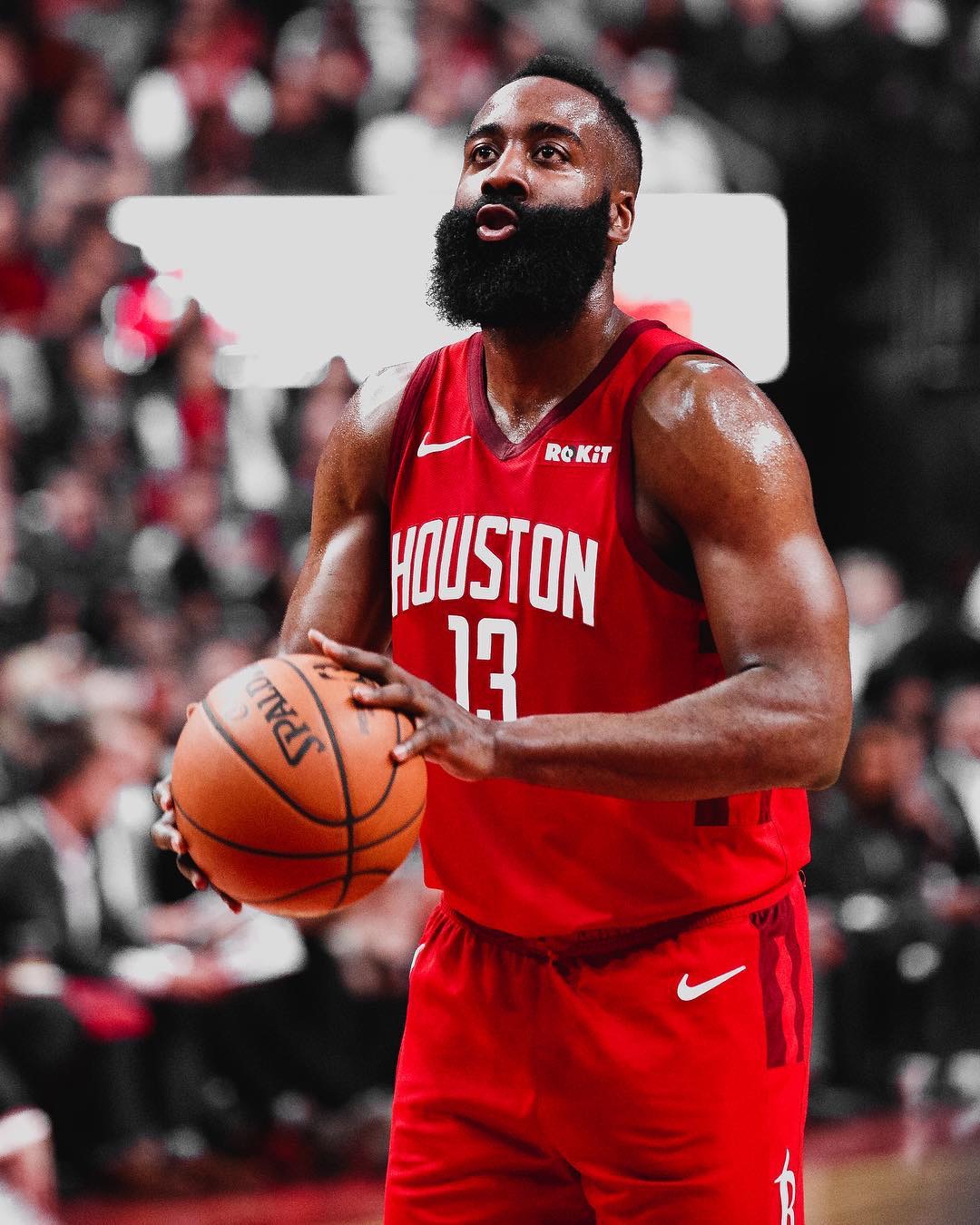 上季欧冠半 上季欧冠半