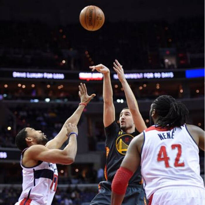 也让每一次 也让每一次