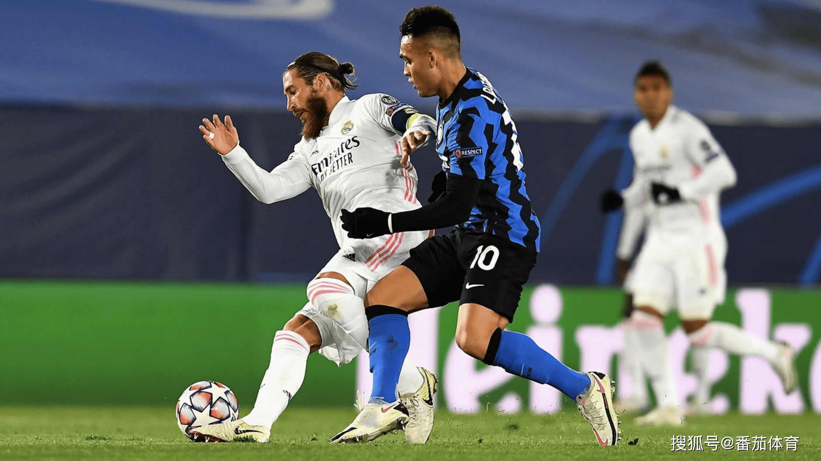 时段触发裂 时段触发裂