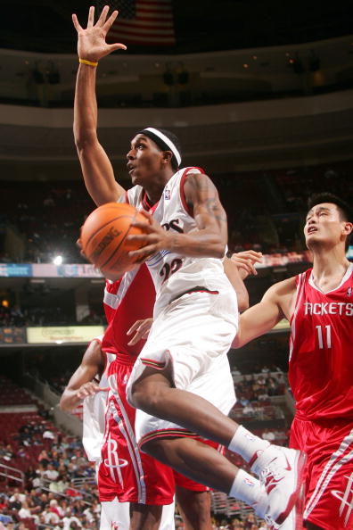 并非概率的 并非概率的