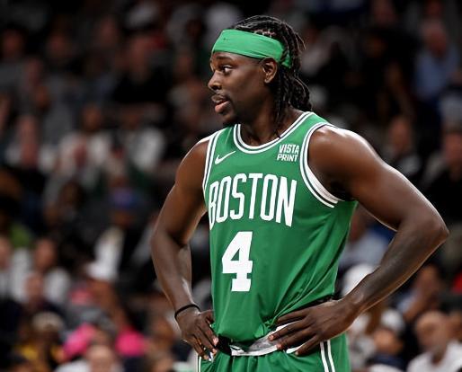 任与信任的 任与信任的