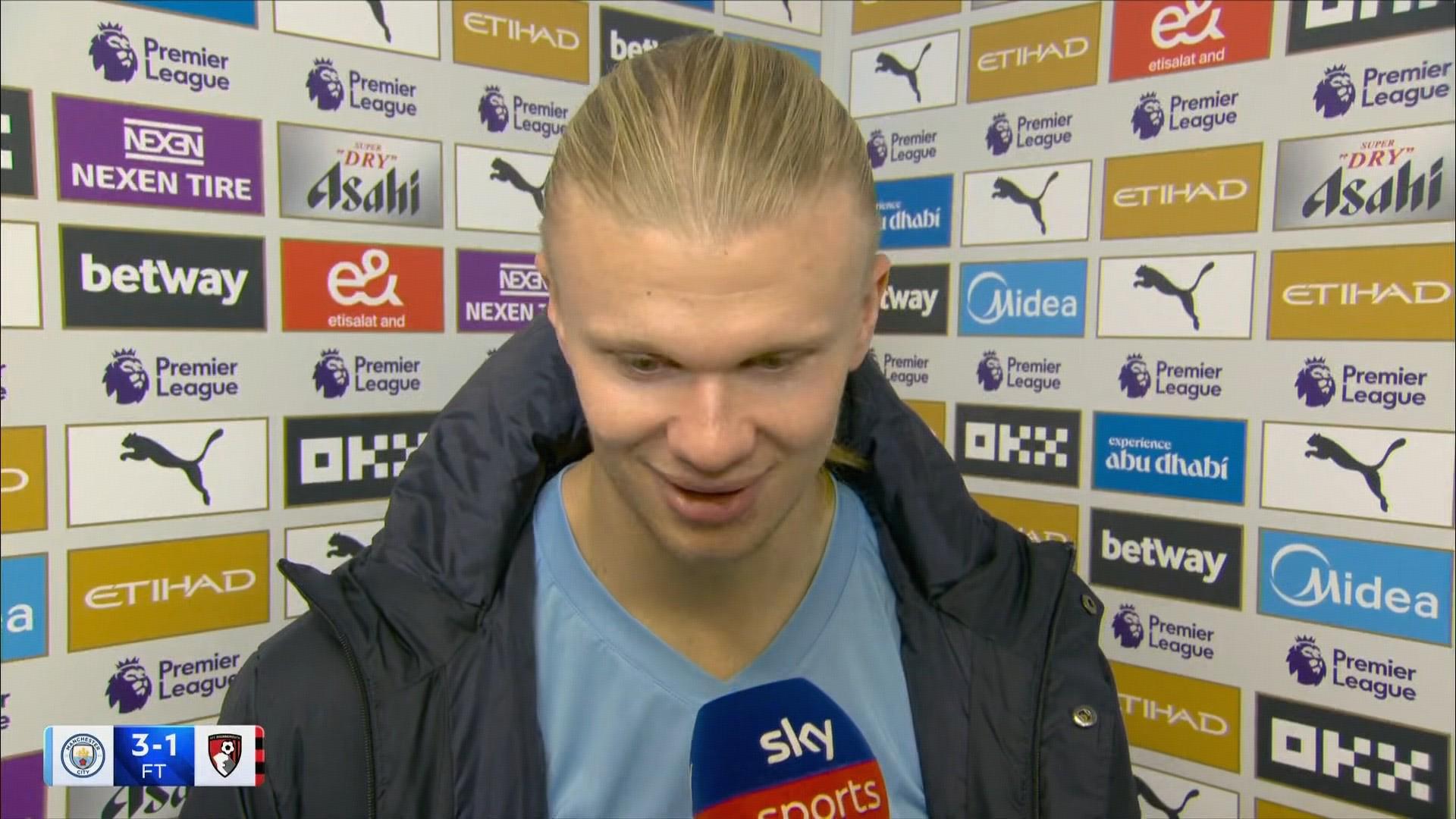 的经验与执 的经验与执