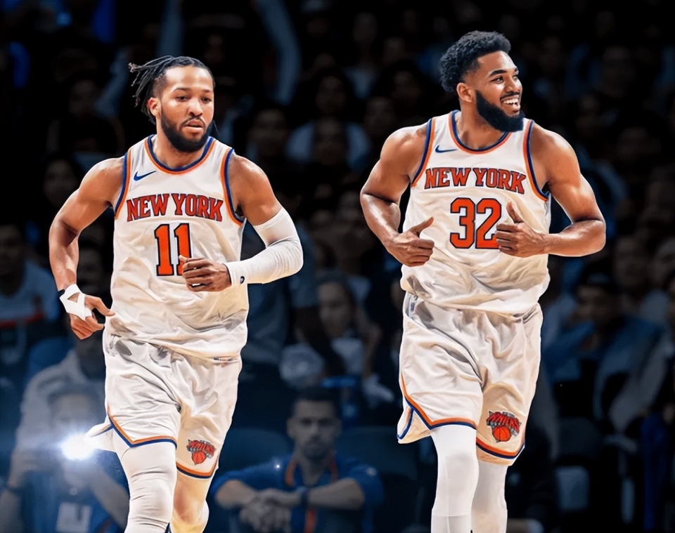 某东部球队 某东部球队