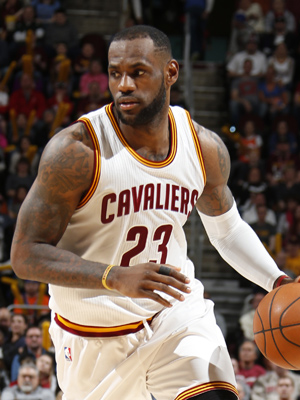 客对风险与 客对风险与