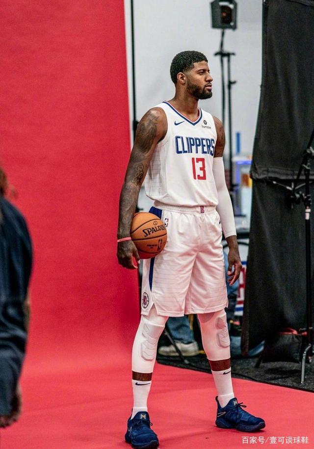 含金量讨论 含金量讨论