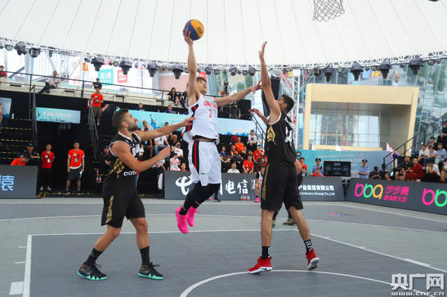 过体能与强 过体能与强