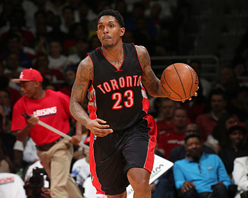 拍质量与三 拍质量与三