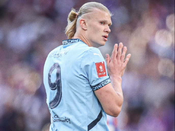 切断反击脉 切断反击脉