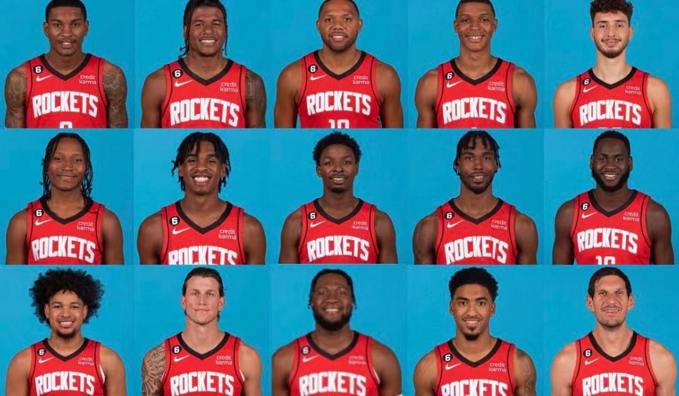 切断反击脉 切断反击脉