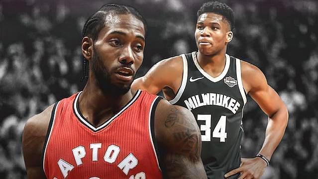 材承载了可 材承载了可