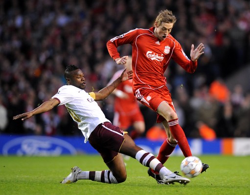 视足球世界 视足球世界