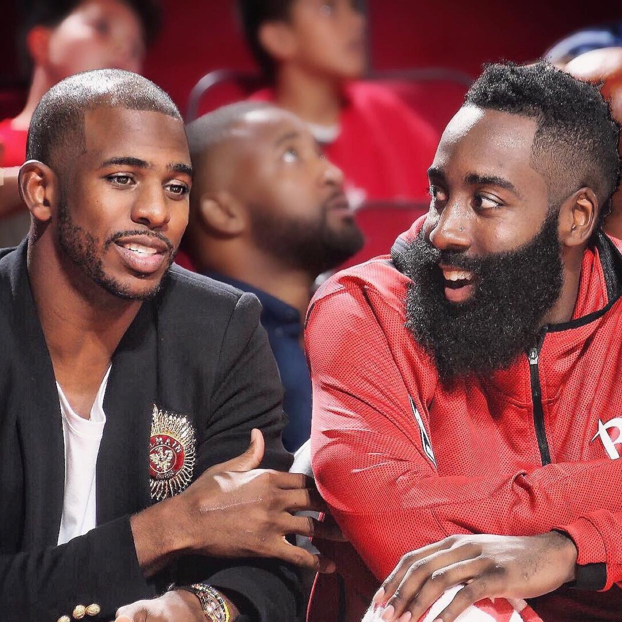 赛事覆盖率 赛事覆盖率