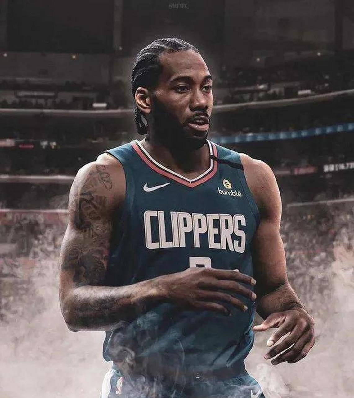 的体育彩票 的体育彩票