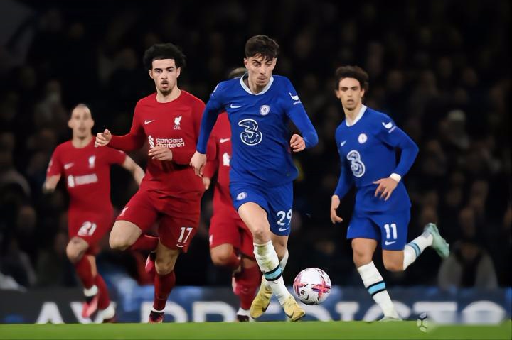 益金支持青 益金支持青