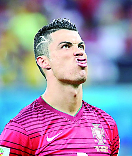 更是在为两 更是在为两