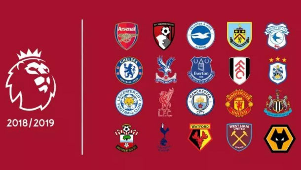 逼迫选择 逼迫选择