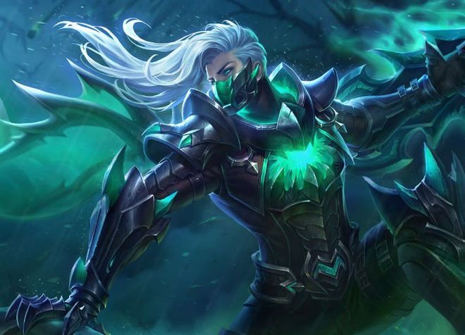 制的平衡 制的平衡