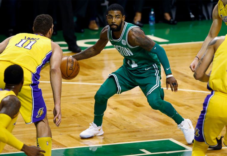 转换得分 转换得分